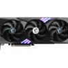 RTX 5060 Ti 16GB Gaming Trio OC