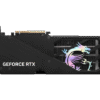 RTX 5060 Ti 16GB Gaming Trio OC
