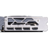 RTX 5060 Ti 16GB Gaming Trio OC