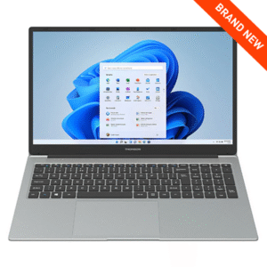 Thomson NEO Slim Design