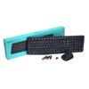 Logitech MK235 Wireless Keyboard