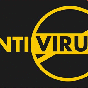 Antivirus
