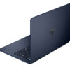 HP Omnibook Ultra Flip 14" Intel Core Ultra 7 - 32GB RAM, 1TB SSD, OLED Touch Display