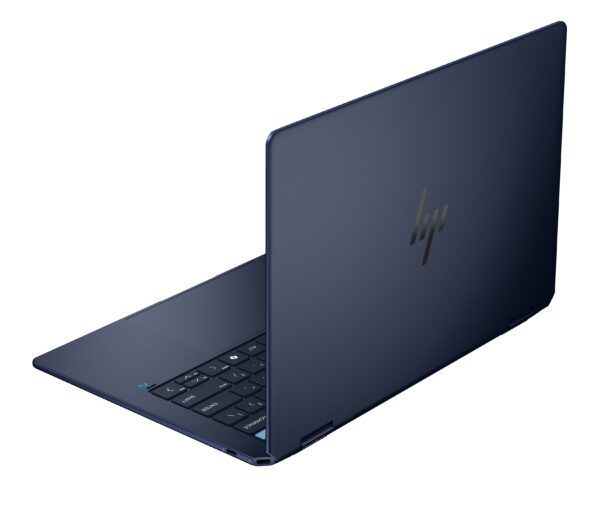 HP Omnibook Ultra Flip 14" Intel Core Ultra 7 - 32GB RAM, 1TB SSD, OLED Touch Display