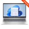 HP ENVY x360 14es1013dx