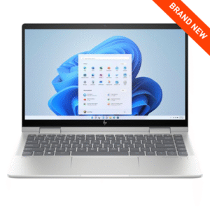 HP ENVY x360 14es1013dx