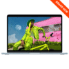 MacBook Air M4