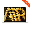 MacBook Air M2 15.3 inch