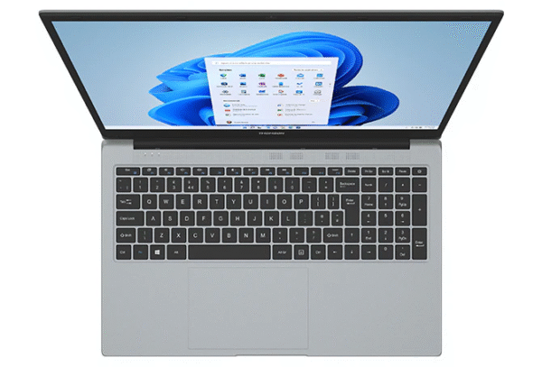 Thomson NEO Slim Design