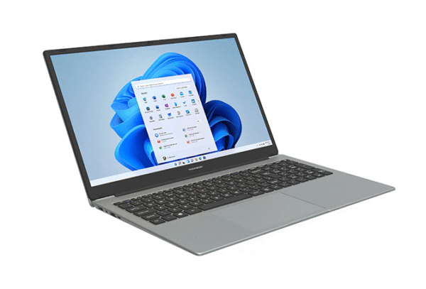 Thomson NEO Slim Design