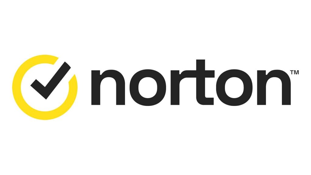 Norton Antivirus Software