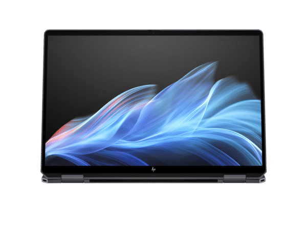 HP OmniBook Ultra Flip 14‑fh0033dx - Intel Core Ultra 9 288V, 32GB RAM, 2TB SSD, 3K OLED Touchscreen