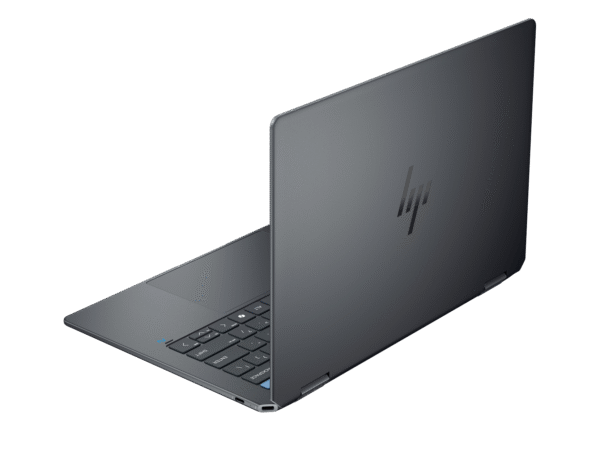 HP OmniBook Ultra Flip 14‑fh0033dx - Intel Core Ultra 9 288V, 32GB RAM, 2TB SSD, 3K OLED Touchscreen