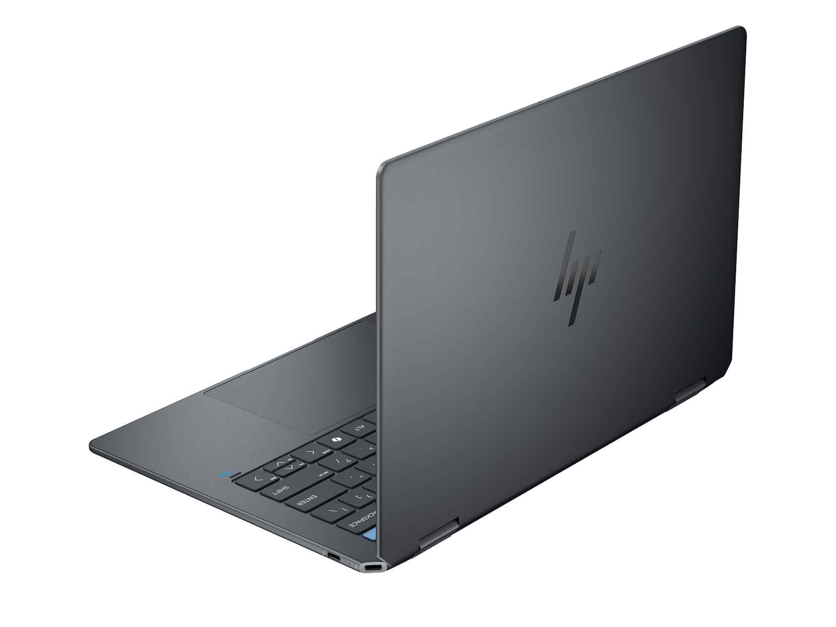 HP OmniBook Ultra Flip 14‑fh0033dx - Intel Core Ultra 9 288V, 32GB RAM, 2TB SSD, 3K OLED Touchscreen