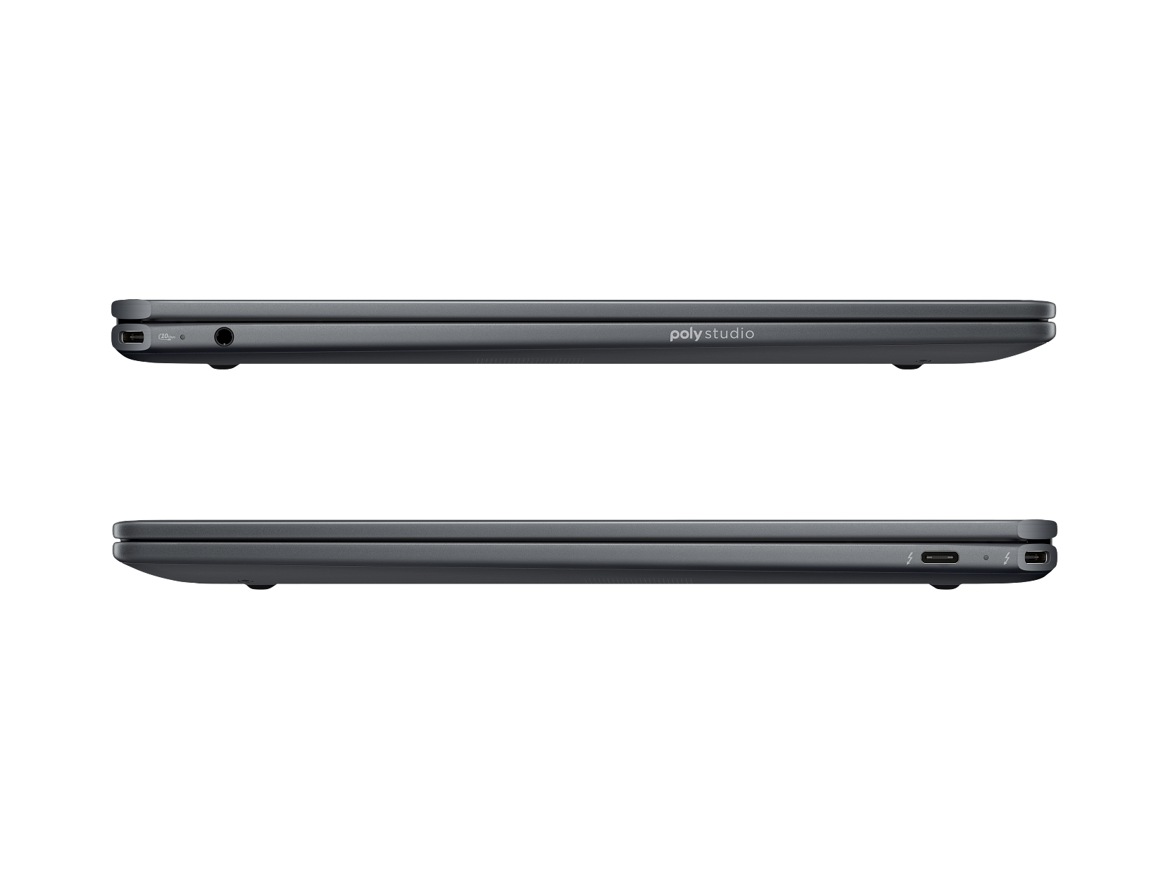 HP OmniBook Ultra Flip 14‑fh0033dx - Intel Core Ultra 9 288V, 32GB RAM, 2TB SSD, 3K OLED Touchscreen