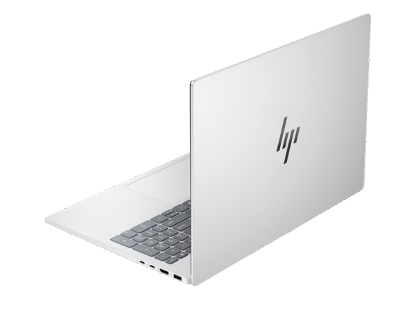 HP OmniBook 7 AI 16‑ay0002nr OLED 16″ Laptop