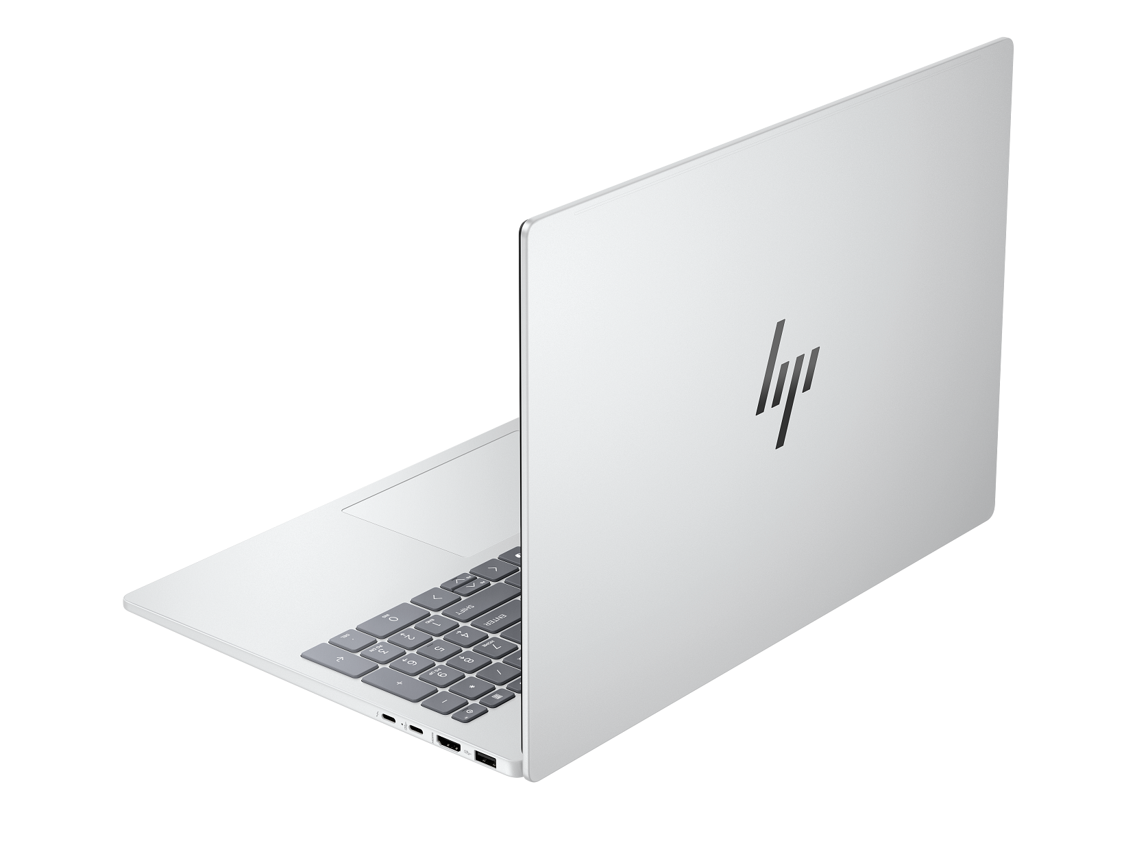 HP OmniBook 7 AI 16‑ay0002nr | Core Ultra 7 | 32GB RAM | 1TB SSD | 16" OLED Display