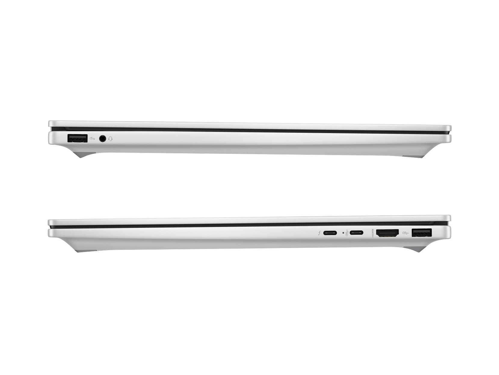 HP OmniBook 7 AI 16‑ay0002nr | Core Ultra 7 | 32GB RAM | 1TB SSD | 16" OLED Display