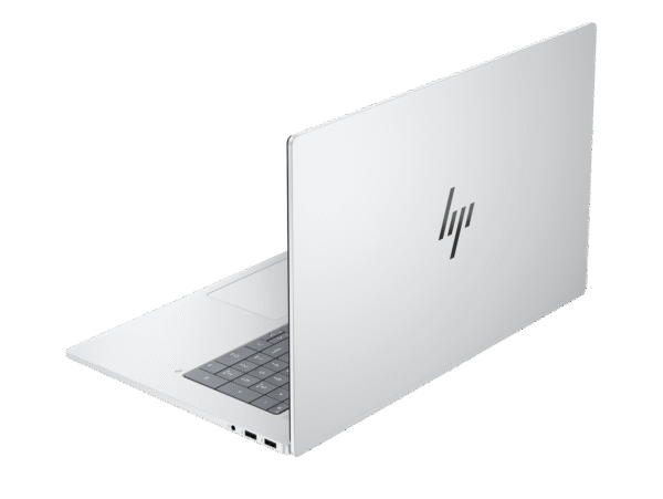 HP OmniBook 7 NGAI 17-dc0073cl 17.3" AI Laptop - Intel Core Ultra 7 258V, 32GB LPDDR5, 1TB M.2 SSD, RTX 4050 6GB Graphics