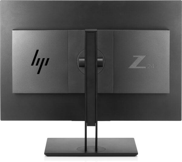 HP Z24n G2 24 inch Display