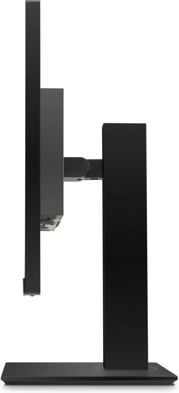 HP Z23n G2 23inch Display