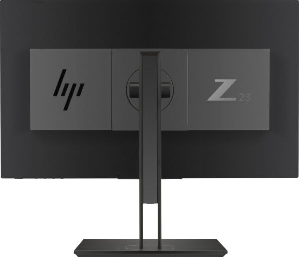 HP Z23n G2 23inch Display
