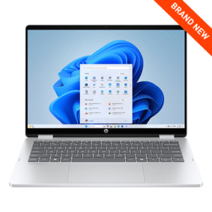 HP OmniBook 5 Flip 14-fp0013dx