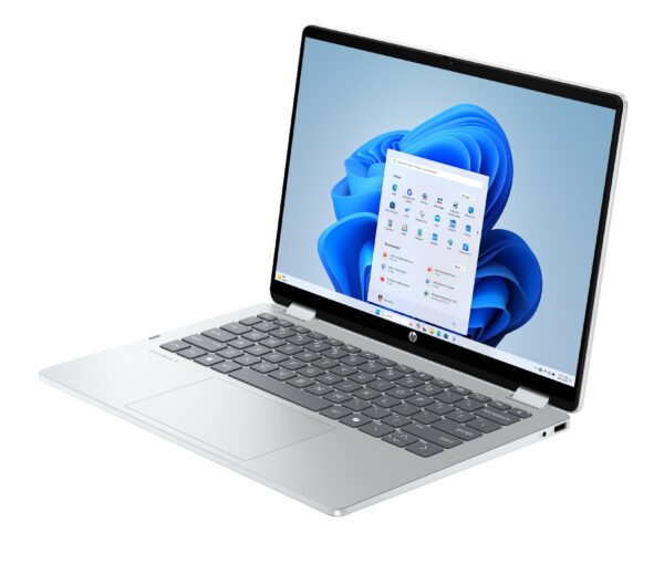 HP OmniBook 5 Flip 14-fp0013dx