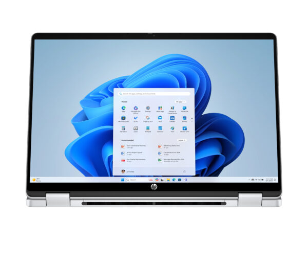 HP OmniBook 5 Flip 14-fp0013dx