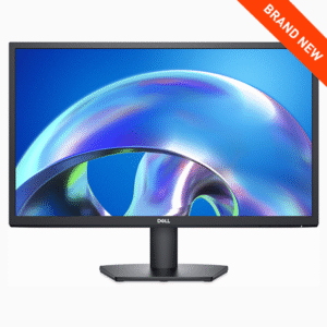 Dell SE2425H
