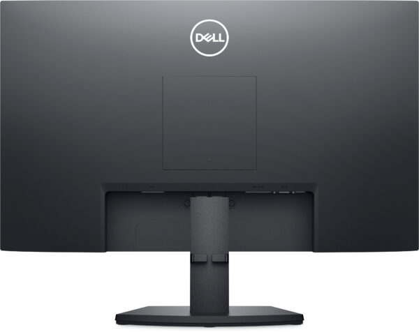 Dell SE2425H