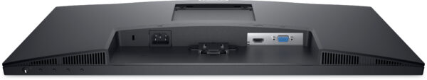 Dell SE2425H