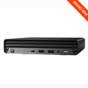 HP Elite Mini 800 G9