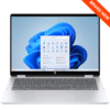 HP OmniBook 5 Flip 14-fp0023dx