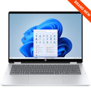 HP OmniBook 5 Flip 14-fp0023dx