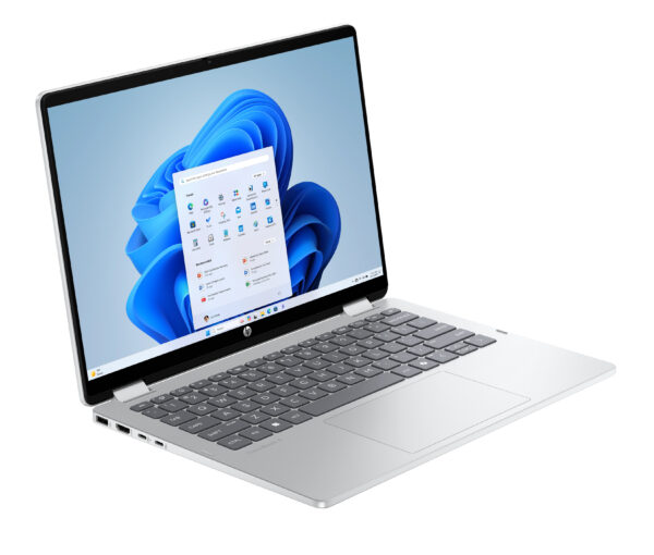 HP OmniBook 5 Flip 14-fp0023dx