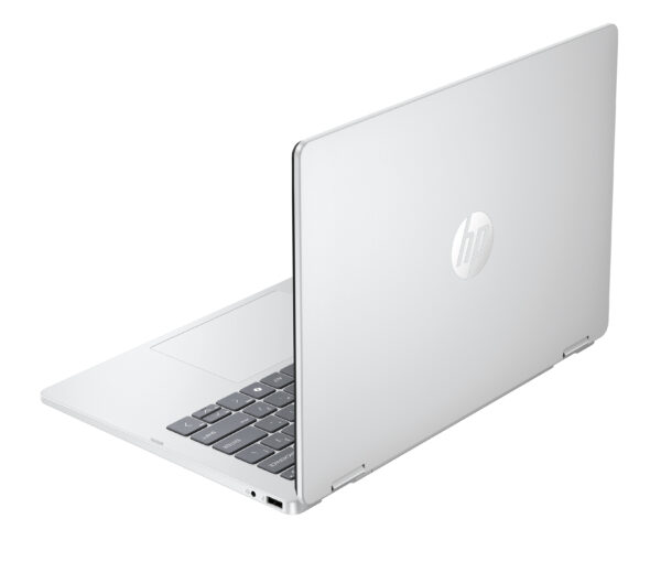 HP OmniBook 5 Flip 14-fp0023dx