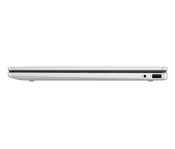 HP OmniBook 5 Flip 14-fp0023dx