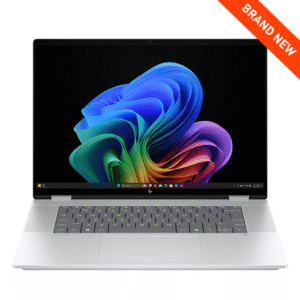 HP OmniBook 7 Flip