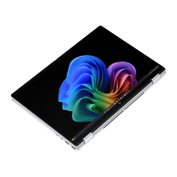 HP OmniBook 7 Flip