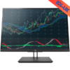 HP Z24n G2 24 inch Display