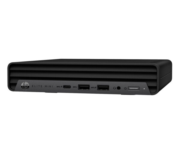 HP Elite Mini 800 G9