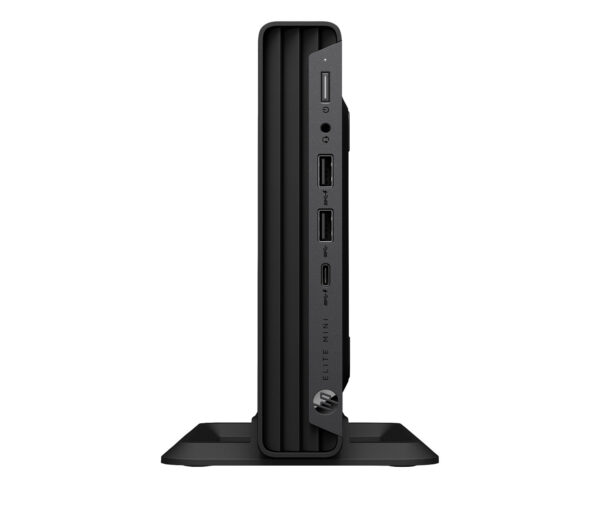 HP Elite Mini 800 G9