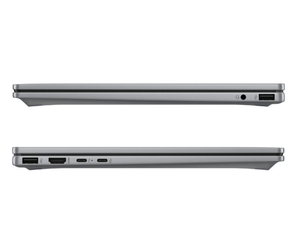 HP Omnibook X Flip 14