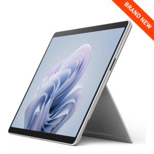 Microsoft Surface Pro 10 Ultra 5-135U 16 GB 256GB (ZDT-00007)