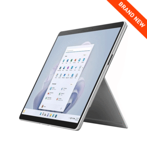 Microsoft Surface Pro 10 Ultra 5-135U 16 GB 512GB 13.3-inch (ZDU-00007)