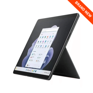 Microsoft Surface Pro 10 Ultra 5-135U 16GB 256GB (ZDT-00025)
