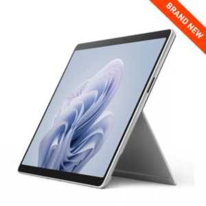 Microsoft Surface Pro 10 Ultra 7-165U 16GB 512GB (ZDW 00007)
