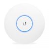 Ubiquiti UniFi Access Point U6-PRO