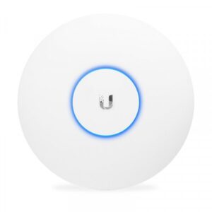Ubiquiti UniFi UAP‑AC‑PRO
